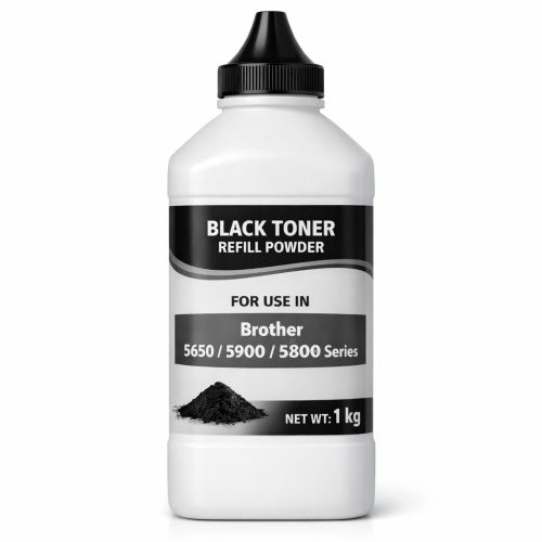img_brother_toner_refill