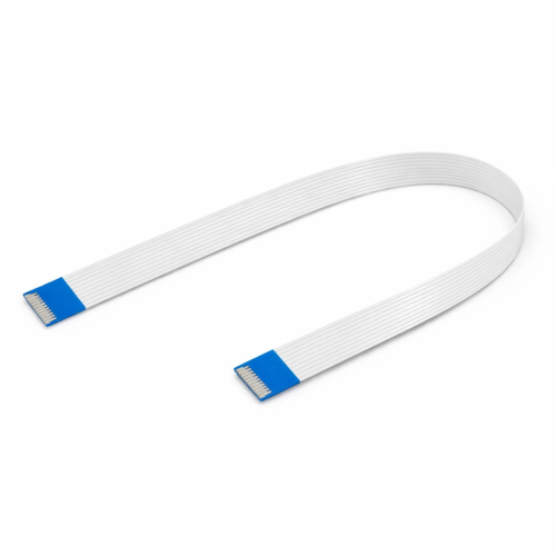 img_cable_flat_fk3_2269