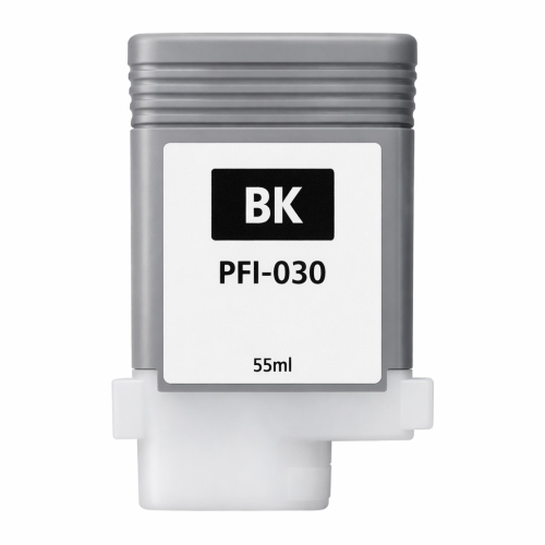 img_canon_pfi030_bk