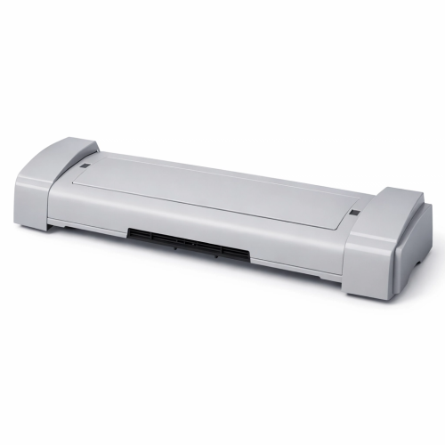 img_canon_tm200_cover