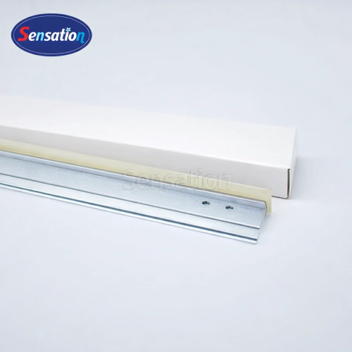 img_ricoh_cleaning_blade_1515