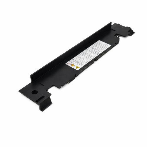 img_ricoh_fusing_cover