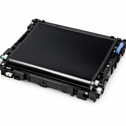 img_transfer_belt_bizhub_c224