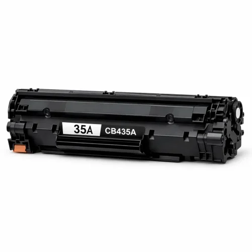 jNbhqbWdHt1GVOoqDGDZa7_1774011416521_na1fn_L2hvbWUvdWJ1bnR1L2hwX2NiNDM1YV90b25lcg