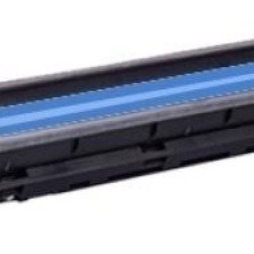 konica-minolta-original-entwickler-dv-313c_010KMTO-A7U40KD_1