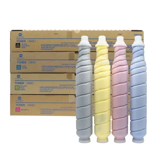 konica-minolta-tn-619-toner-cartridge-set-500x500