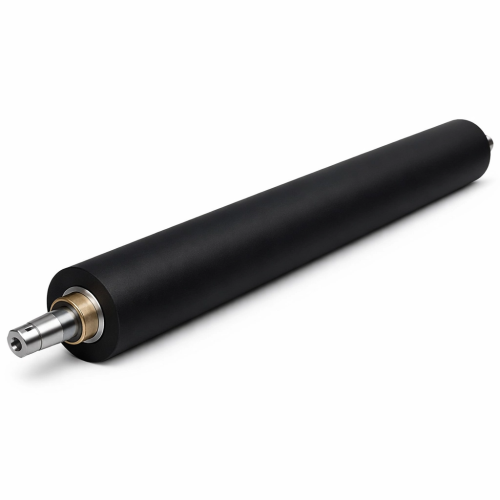 konica_lower_roller_a4fjr70300