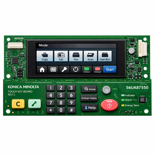 konica_touch_keyboard