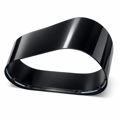 konica_transfer_belt