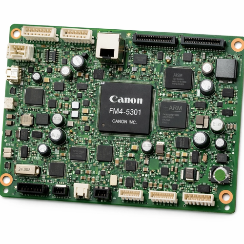 main_controller_fm4_5301