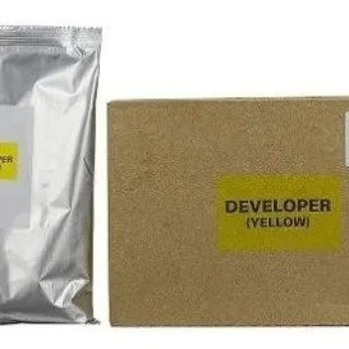 revelador_xerox_675k18020_amarelo_2087_2_20200821111816