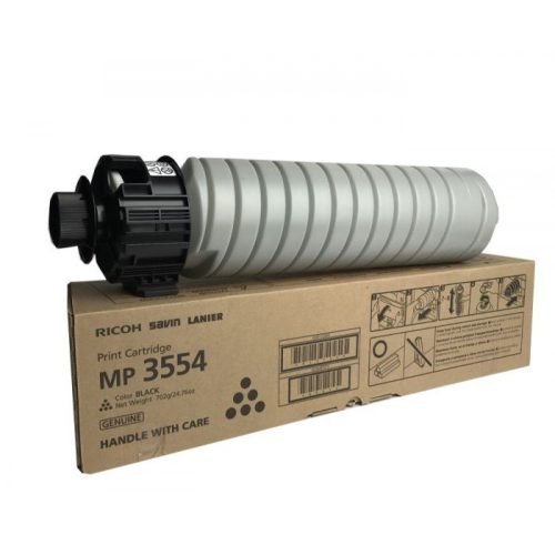 ricoh-mp-3554-toner-cartridge