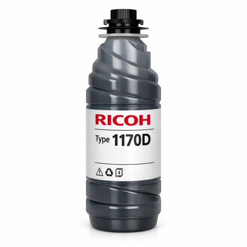 ricoh_1170d_toner(1)