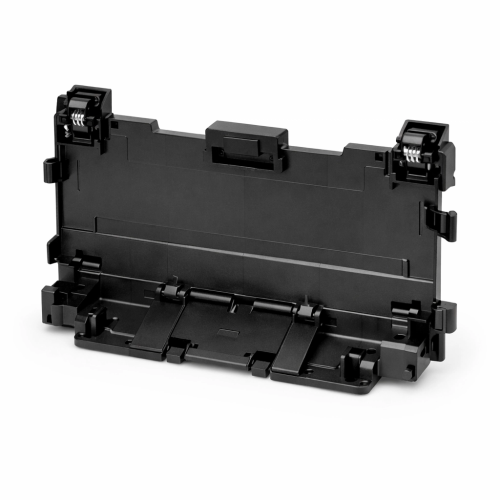 ricoh_d029_4580_guide_plate