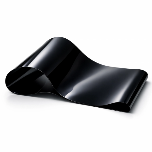 ricoh_d0a5_6050_transfer_belt(1)