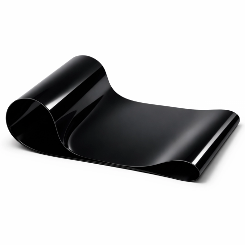 ricoh_d0cq_6090_transfer_belt