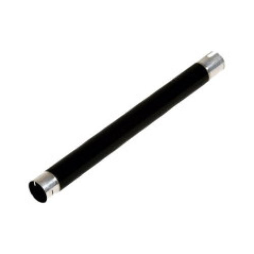 rodillo-fusor-superior-ricoh-original-ae011086