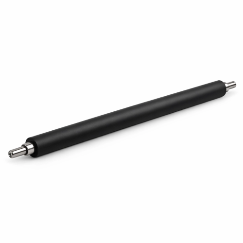 rodillo_carga_ricoh_AD027018