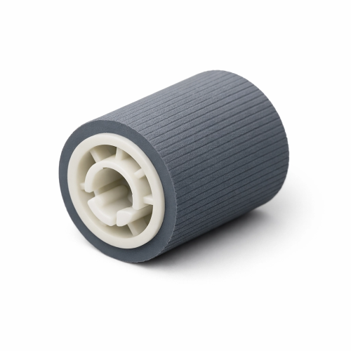 roller_pickup_fc5_2524