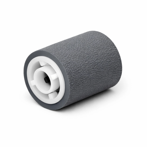 roller_separation_fc0_3408