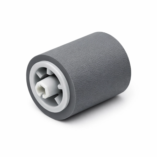 roller_separation_fc5_2528