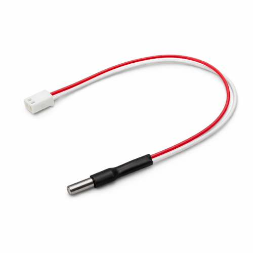 thermistor_aw100131