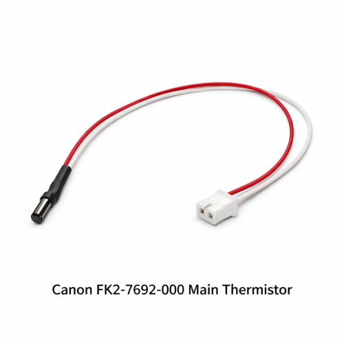 thermistor_fk2_7692