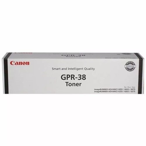 toner-canon-gpr-38-original-500x500