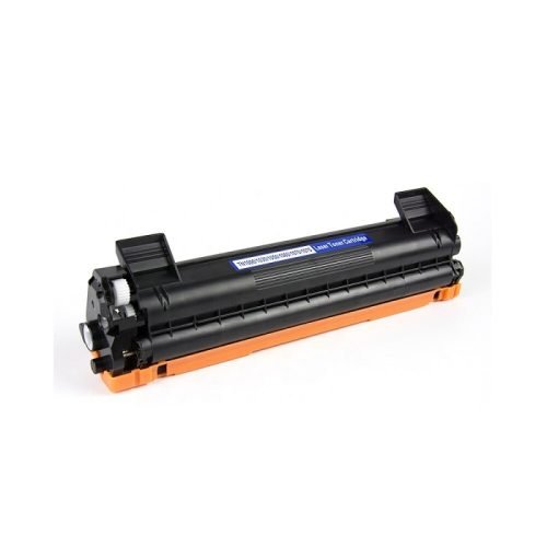 toner-compatvel-brother-tn100010301050106010701075-mc-4