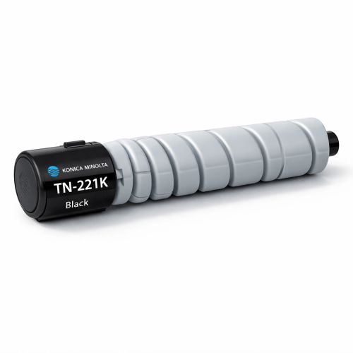 toner_konica_tn221k