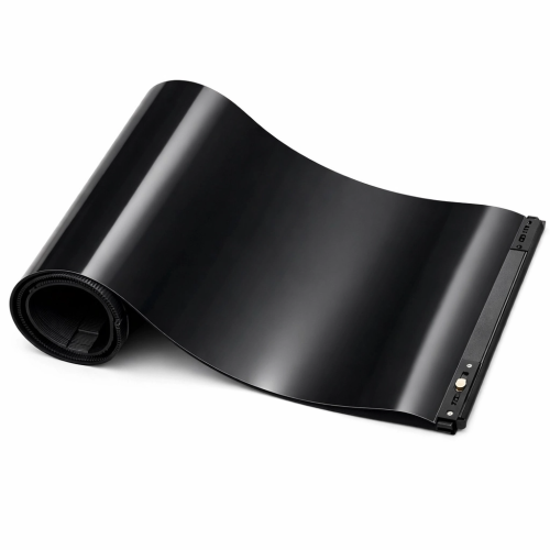 transfer_belt_fc8_7160